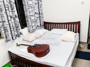 Luxury Two Story House For Sale Kolonnawa