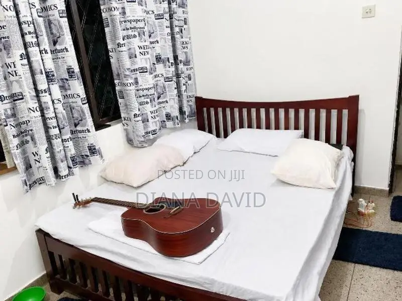 Luxury Two Story House For Sale Kolonnawa