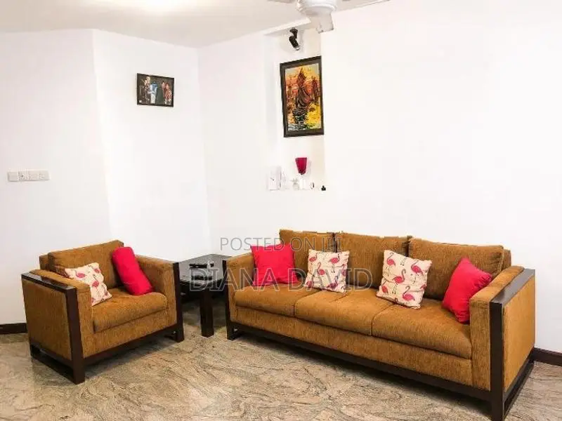 Luxury Two Story House For Sale Kolonnawa