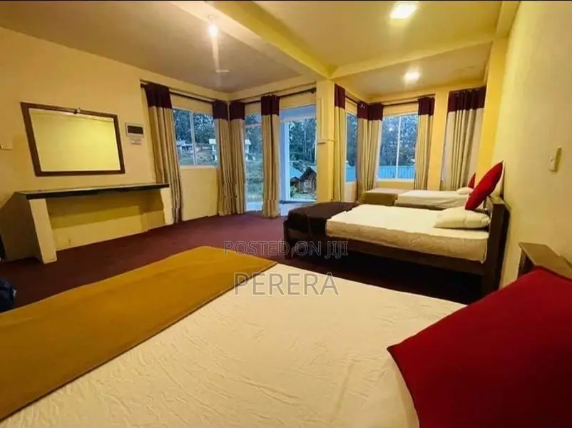 Holiday Cottages For Rent Nuwaraeliya