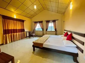 Holiday Cottages For Rent Nuwaraeliya