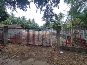 Land For Sale Facing Kurunegala-Anuradhapura Road