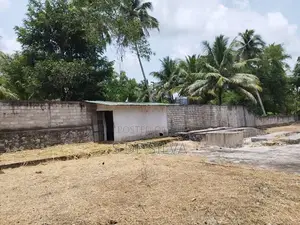 Land For Sale Facing Kurunegala-Anuradhapura Road