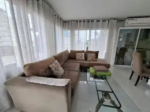Office Space for Rent in Colombo 05 (A6001)