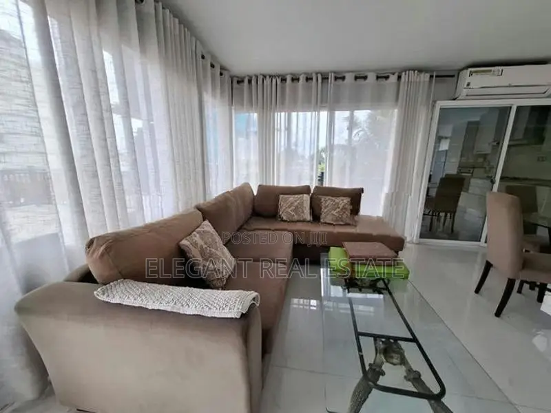 Office Space for Rent in Colombo 05 (A6001)