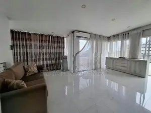 Office Space for Rent in Colombo 05 (A6001)
