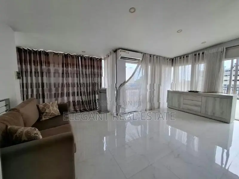 Office Space for Rent in Colombo 05 (A6001)