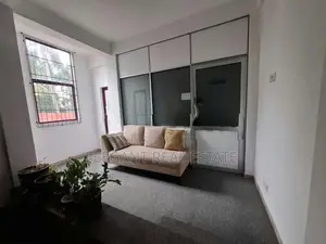 Office Space for Rent in Colombo 05 (A6001)