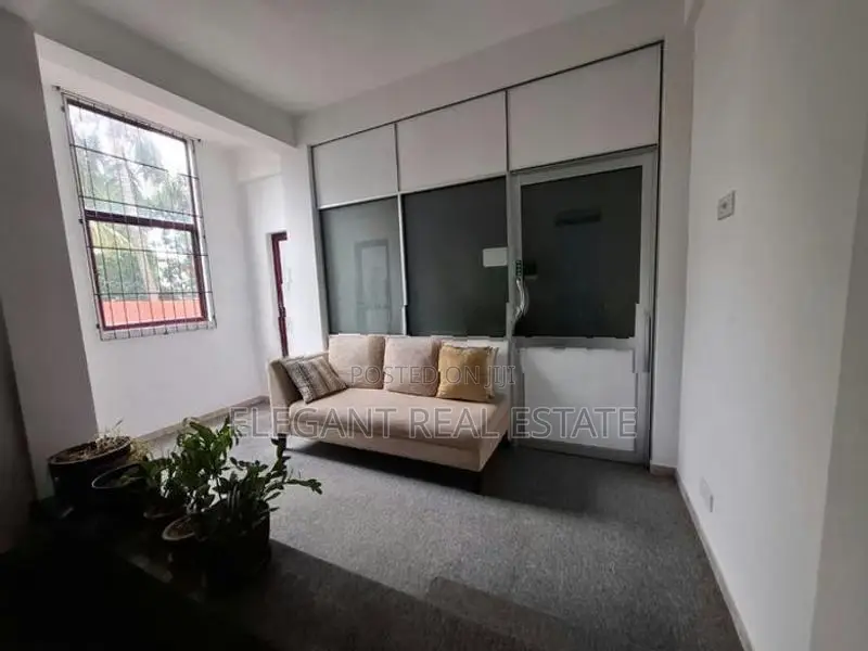 Office Space for Rent in Colombo 05 (A6001)