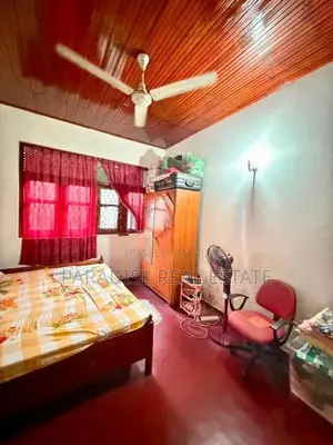 Single Storey House for Sale Ratmalana