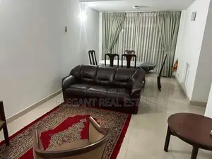 Skyline - 02 Bedroom Apartment for Rent in Colombo 08 (a5939)-