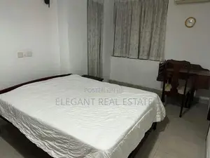 Skyline - 02 Bedroom Apartment for Rent in Colombo 08 (a5939)-