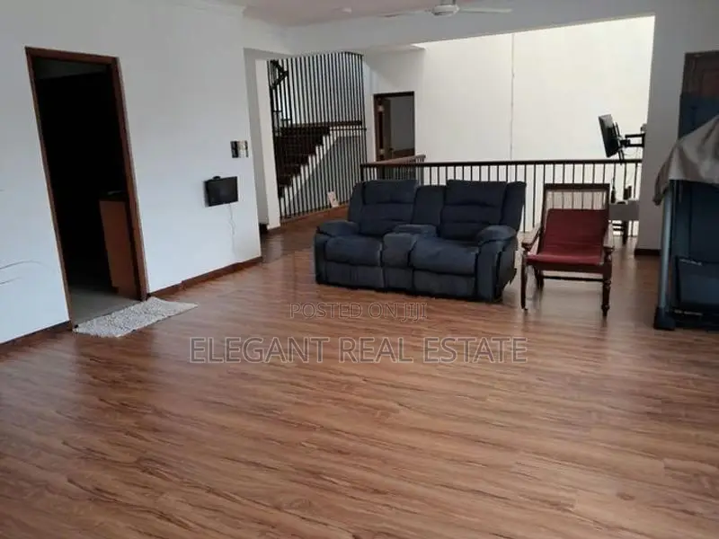 Office Space for Rent in Rajagiriya (A6419)