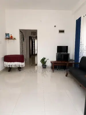 Modern House For Sale In Wattala
