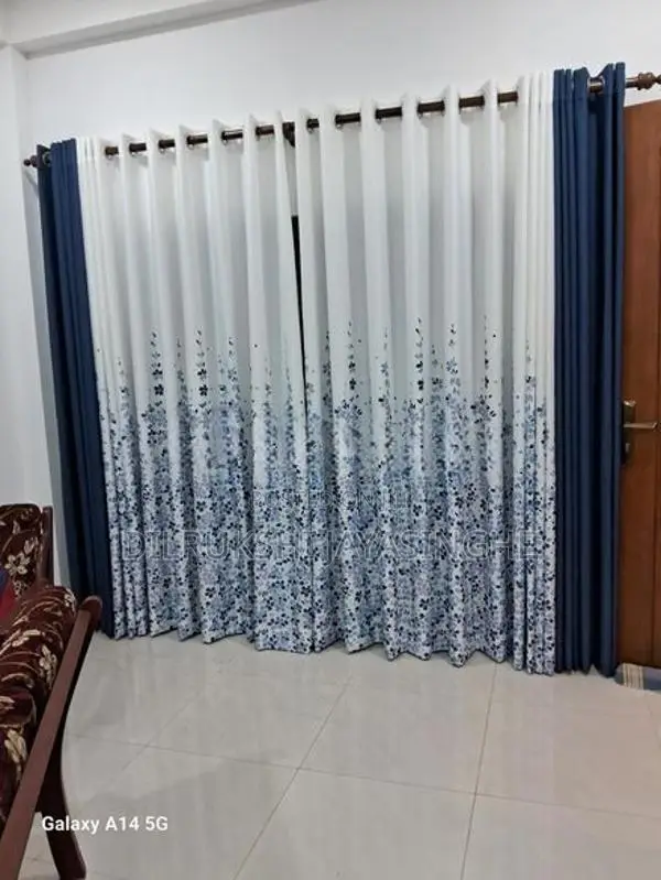 Modern House For Sale In Wattala