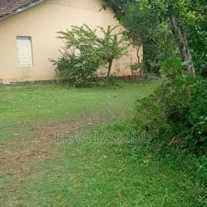 Commercial Land for Sale in Hikkaduwa