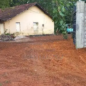 Commercial Land for Sale in Hikkaduwa