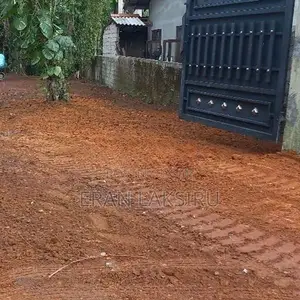 Commercial Land for Sale in Hikkaduwa