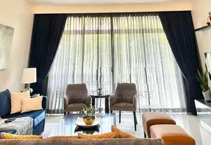 Havelock City - 04 Bedroom Apartment for Sale in Colombo 05 (A4500)-