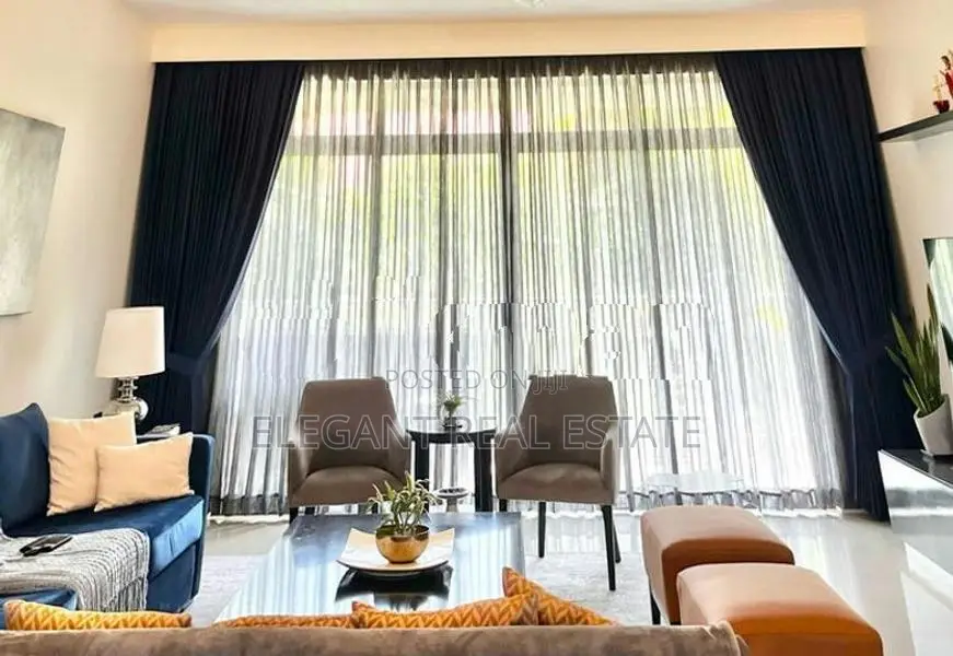 Havelock City - 04 Bedroom Apartment for Sale in Colombo 05 (A4500)-