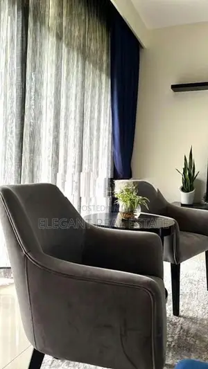 Havelock City - 04 Bedroom Apartment for Sale in Colombo 05 (A4500)-