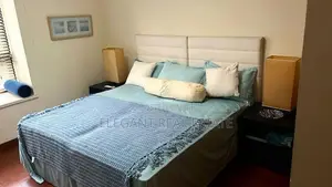 Havelock City - 04 Bedroom Apartment for Sale in Colombo 05 (A4500)-