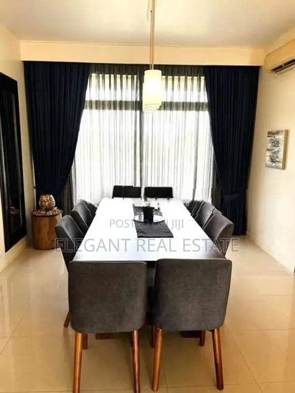 Havelock City - 04 Bedroom Apartment for Sale in Colombo 05 (A4500)-