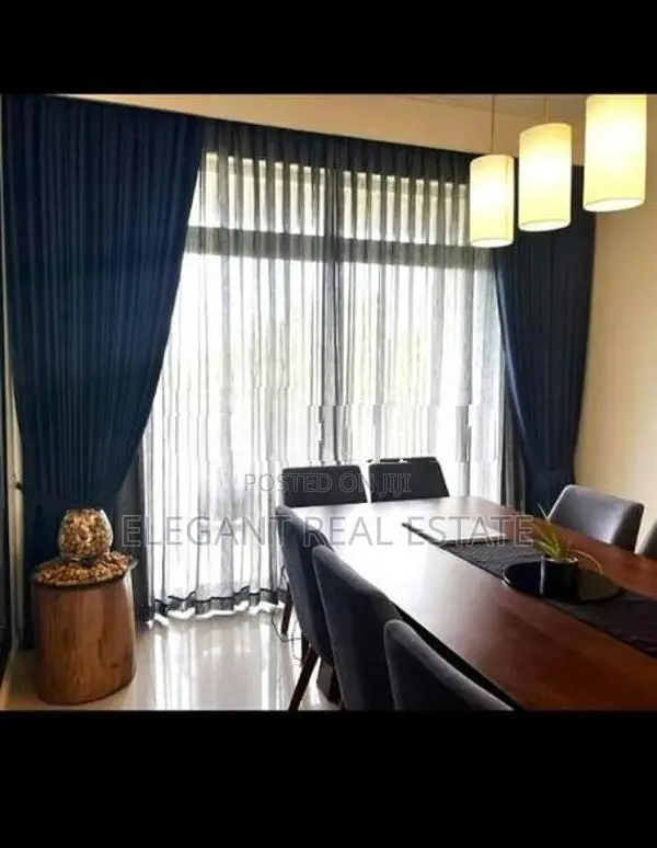 Havelock City - 04 Bedroom Apartment for Sale in Colombo 05 (A4500)-