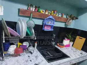 Nugegoda Annex With Room Rent