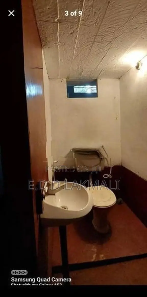 Nugegoda Annex With Room Rent