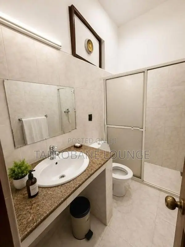 Comfortable Rooms In Kandy