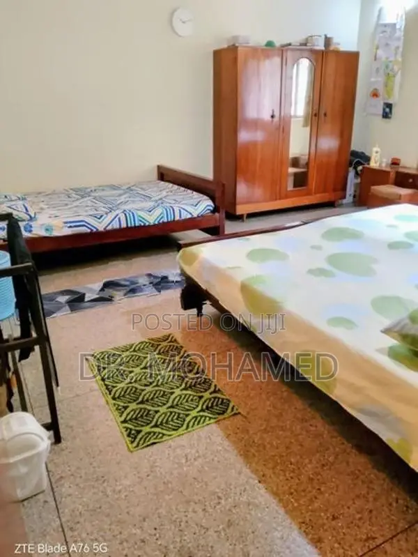 Houses with Land for Sale - Kandy City