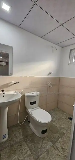 Luxury AC Annex For Rent Boys (Near Nsbm) Homagama