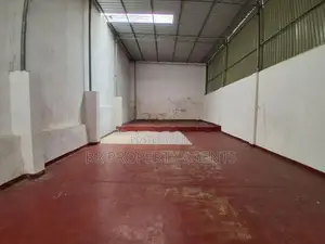 Three Story Commercial Building for Rent in Colombo 15