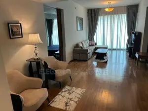Monarch - 02 Bedroom Apartment for Rent in Colombo 03 (A6539)