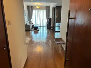 Monarch - 02 Bedroom Apartment for Rent in Colombo 03 (A6539)