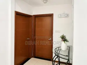 Brand New 2BR Apartment for Rent | Kotte (ZR-0007)