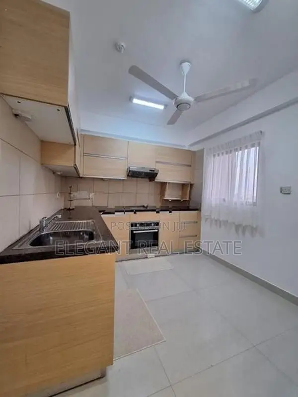 Iconic 110 - 03 Bedroom Apartment for Rent in Rajagiriya (A6444)