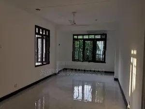3 Story Kalutura Ingriya 4500 Sqft Rent