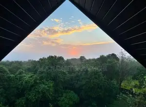 Jungle Cabana/Sigiriya Rooms/Habarana Apartment/ Holiday Home/Junglest