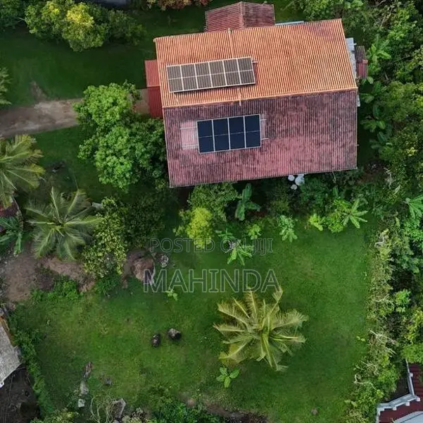 House For Sale In Galle