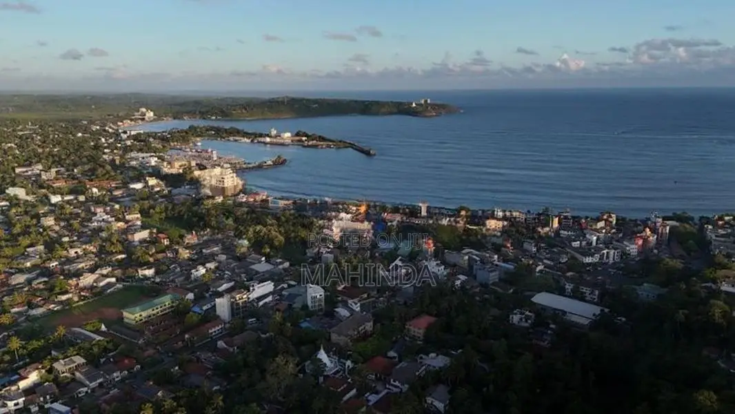 House For Sale In Galle
