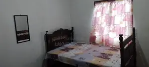 Room For Rent In Nawinna A Lady Maharagama