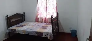 Room For Rent In Nawinna A Lady Maharagama