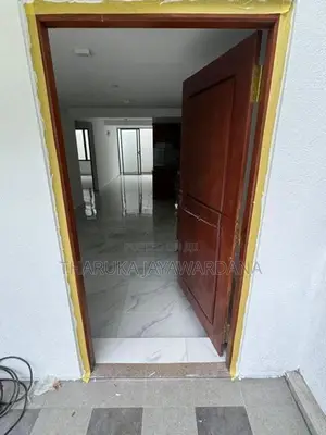 Homagama House Rent