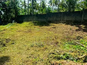 Land for Sale in Kandana - KM 16210