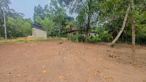 Land for Sale in Mirigama - SA 7740