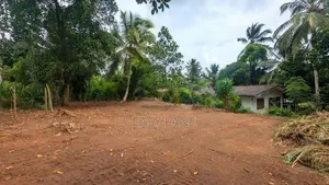 Land for Sale in Mirigama - SA 7740