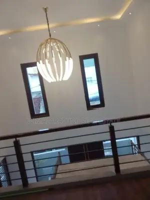 Two Story House for Sale in Kottawa Mattegoda