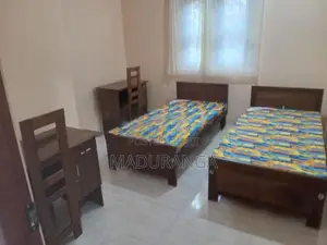 Room For Rent Malabe